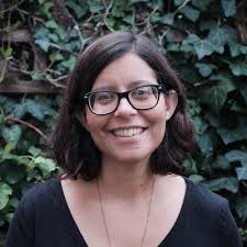 Anna Kenyon (@annavkenyon)