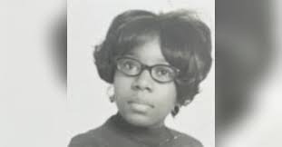 Brenda Gail Walker Obituary