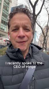 Paula Victoria Fiorillo