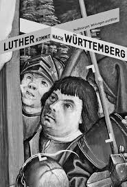 Junges Kammerorchester Tauber-Franken