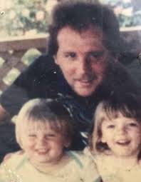 Timothy Joe Parham Obituary July 23, 2023