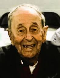 Obituary information for Lawrence Emerson Bailey, Sr.