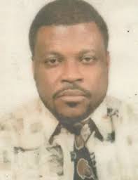 Obituary information for Pierre Jude Alverna