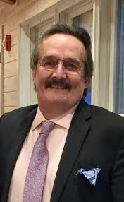 Wausau area obituaries November 13, 2024