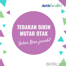 Nama saya sunandi saya tinggal di negara indonesia, umur saya 37 tahun dan memiliki 1 istri dan 1 anak berusia 2 tahun, saya sangat ingin membahagiakan mereka, membelikannya tempat tinggal yg layak. Tebak Tebakan Pengantar Tidur Bisakah Temukan Jawabannya