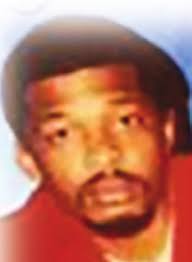 Identities released of victims shot to death, found in Sumter in 1976