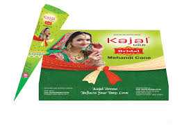 Top 50 Mehendi Cone Manufacturers In Mumbai म ह द क न मन फक चरर स म बई Best Mehndi Cone Manufacturers Justdial