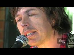 Christian Pyle's Instagram, Twitter & Facebook