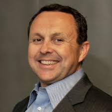 Presidio North Central