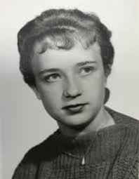 Katherine Uyematsu Obituary (1942