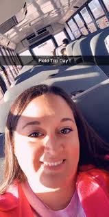 🔴30th Anniversary🔴 Congratulations to Cane Creek School