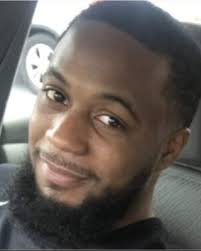 Obituary information for Robert Cecil Reed