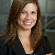 BEST of Lafayette, IN Headshot Photographer