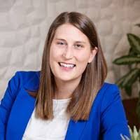 Leah Lind's Instagram, Twitter & Facebook