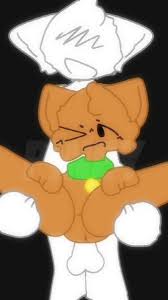 Hot Monster Video - Naughty Creature Fun