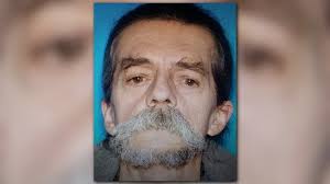 Westbrook man missing since May 29 found safe