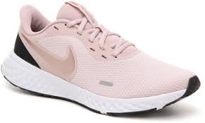 We did not find results for: Rose Gold Sneakers Shop The World S Largest Collection Of Fashion Shopstyle