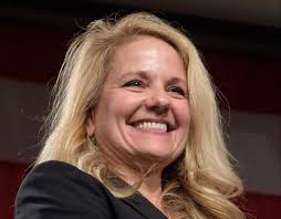 SpaceX AND Cailabs BRING NEWS TO Washington.