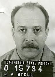 Cases of False Accusation: Sex with Juvenile