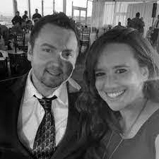 Darren Bundick's Instagram, Twitter & Facebook