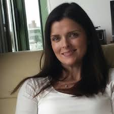 Judge criticises Stokes and Kennett over Amber Harrison media attacks