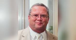 F. Wayne Nobles Obituary