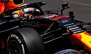 Sergio perez snelste voor sainz en verstappen 150 0 13 uur geleden red nieuws kimi raikkonen kijkt erg uit naar de grand prix van monaco 99 0 18 uur geleden kimi. Mzyjpmpjov16tm