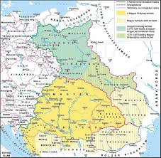 A lengyelorszag.travel bemutatja, hogyan lehet utazni lengyelországban, az idegenforgalmi régiókat, nevezetességeket, gasztronómiát. Ujnepszabadsag