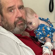 Pleased to share the wonderful news that Valmiki is now a proud partner of  IIT Chicago! We had the privilege of hosting the Director of International  Admissions Ms. Marla Workman from IIT