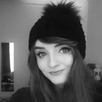 600+ "Beth Kim" profiles