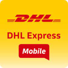 Bis 120 x 60 x 60 cm. Dhl Express Mobile Apps Bei Google Play