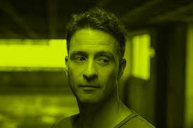 Facu Carri: Buenos Aliens Podcast 073