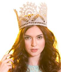 Miss Julia's Patterns: Free Patterns