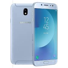Samsung has been a star player in the smartphone game since we all started carrying these little slices of technology heaven around in our pockets. Best Samsung Galaxy J7 Unlock Bootloader Image Collection