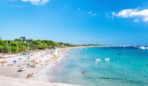 Check out our selection of great beach. Where To Stay On Ibiza Ultimate Beach Resort Guide The Mediterranean Traveller