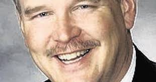 Core conservatives aim to unseat Wisconsin lawmaker Schultz