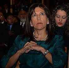 Cases, die dein handy nicht an style verlieren lassen. Martha Lucia Zamora Wikipedia