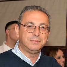 Vietri sul Mare, ufficio stampa comunale affidato al giornalista Antonio  Abate