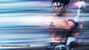 Techradar is supported by its audience. Tekken 5 Pc Game Highly Compressed Free Download Full Version