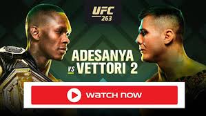 We would like to show you a description here but the site won't allow us. 7 Best Free Sports Streaming Sites 2021 To Stream Anywhere Anytime