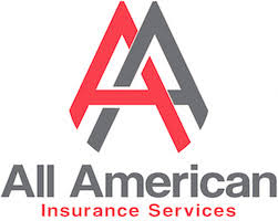 Cincinnati, oh 45202 800 545 4269 / 513 369 5000 upon request, the company will provide its appointed agents training in the recognition and referral of suspicious claims and other insurance transactions. All American Insurance Services Hydro Personal Insurance Business Insurance Ind Life Health Insurance Group Benefits Farm Insurance Crop Insurance And Bonds Insuring All Of Oklahoma