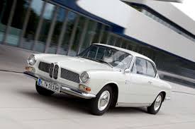Image result for Bordeaux 1965 BMW