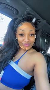 ask Tamara Pearce how she got her hair to grow soooooo long? #trim&treat  www.styleseat.com/HappiRice