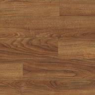 Check spelling or type a new query. Usfloors Coretec Plus 5 Flush Stair Nose For Vinyl Floors 2 X 94