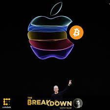 Check spelling or type a new query. Will Apple Be The Next Fortune 500 To Buy Bitcoin Coindesk