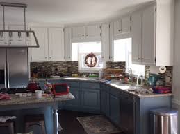Hours may change under current circumstances Painting Kitchen Cabinets In The Cumming Ga Area Kimberly Painting