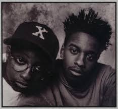 Happy Bornday SUB ROC. 👑👑👑👑👑👑👑👑👑👑👑👑👑👑👑👑👑👑👑