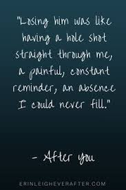  76 Losing A Loved One Quotes Ideas Quotes Me Quotes Words