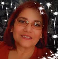 Have a great Tuesday.. :) ♥