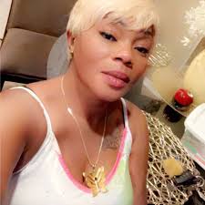 Just days after the passing of her beloved husband, Bachir Oumar Toure,  Love Quaye Toure has penned a heartfelt message that captures the depth of  her grief and love. 🥲 “Today is